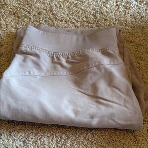 FIGS Boulder Kade large tall